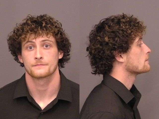 Whitaker, Kyler Eugene 