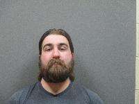 <b>Tucker Richardson- Threat-Terroristic-State Offenses</b>
