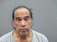 <b>Brad Walton - Contempt Of Court</b>