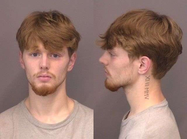 Sager, Evan Tyler 