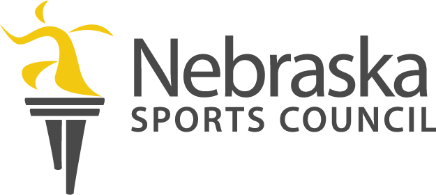 Nebraska Sports Council