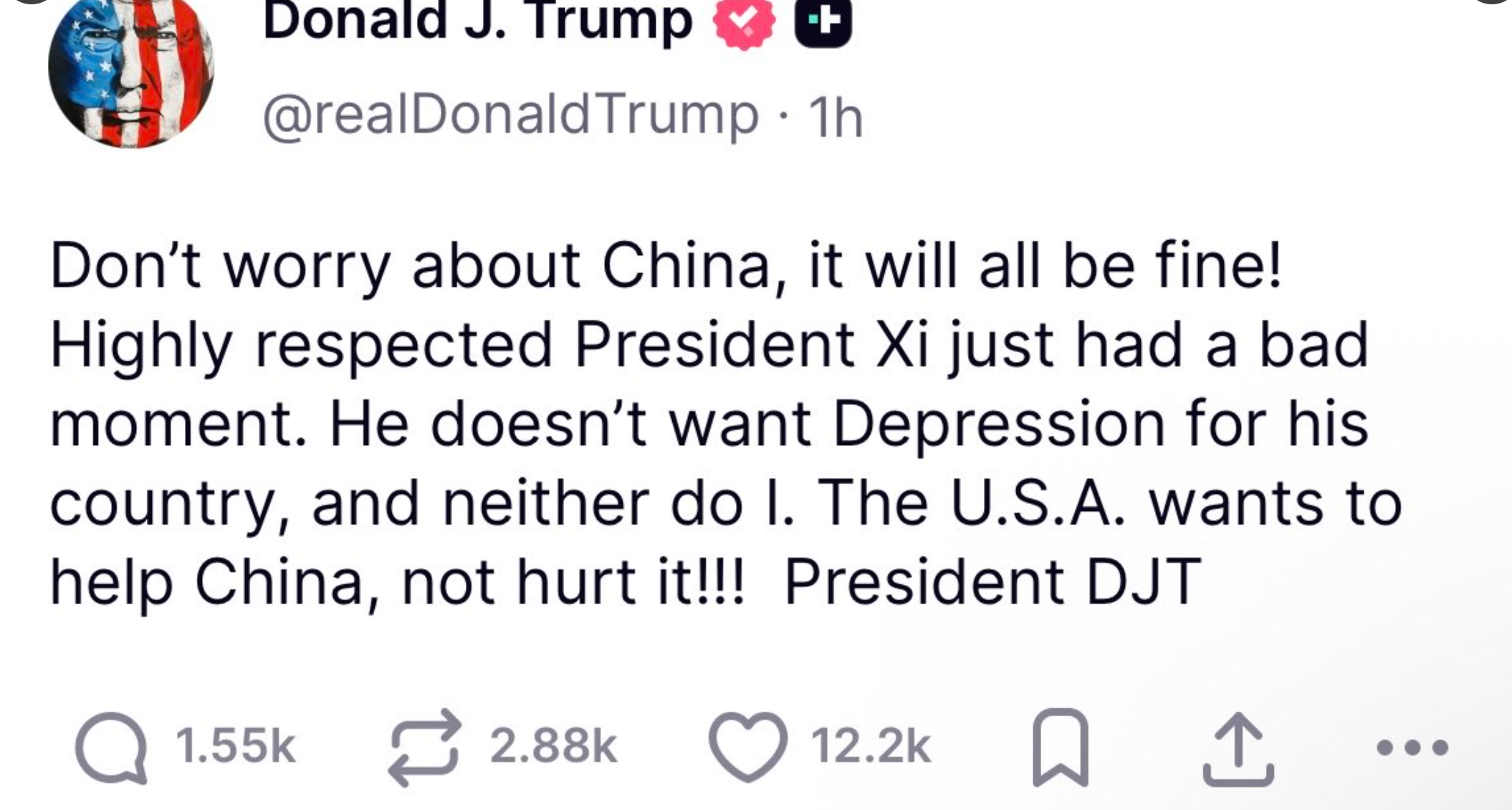 <br>