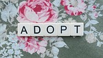 Hays conference coming up for foster, adoptive families