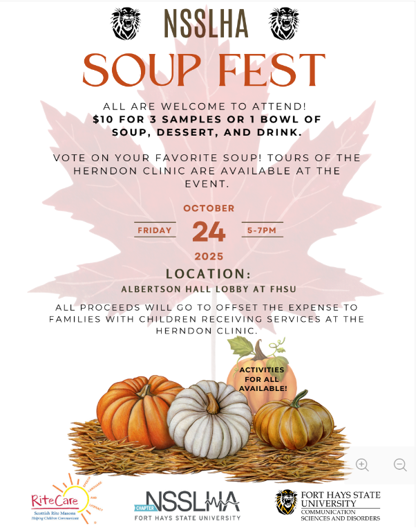 Soup.PNG