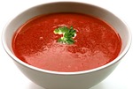 Fifth-annual Soup Fest to take place tonight