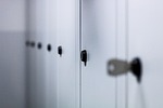 Hays USD 489 votes to purchase furniture for Hays Middle School