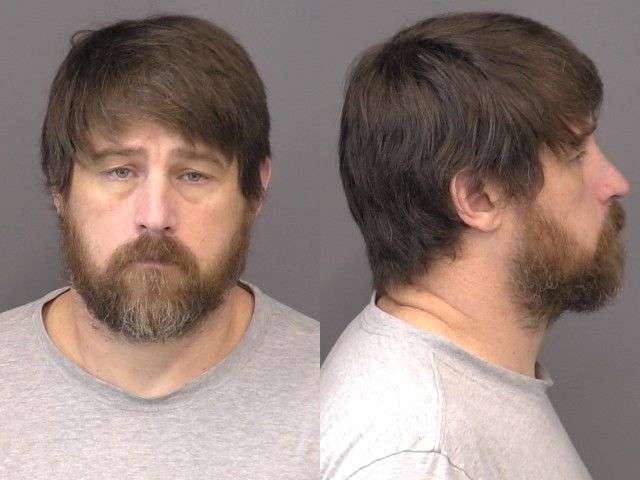 Fulton, Andrew Pierce