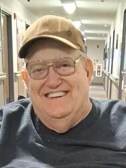 Randall Lynn Pedersen