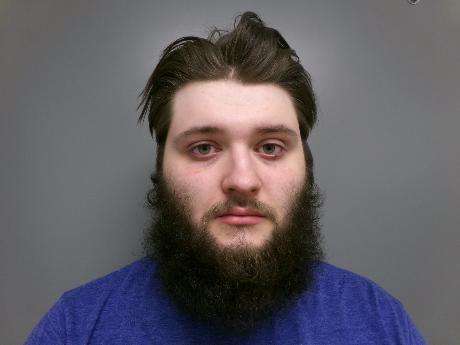 <b>Christian Joyce - Grading of Theft Offenses, Aggregation Allowed, Criminal Mischief, Burglary-Tools-Possession, Burglary</b>