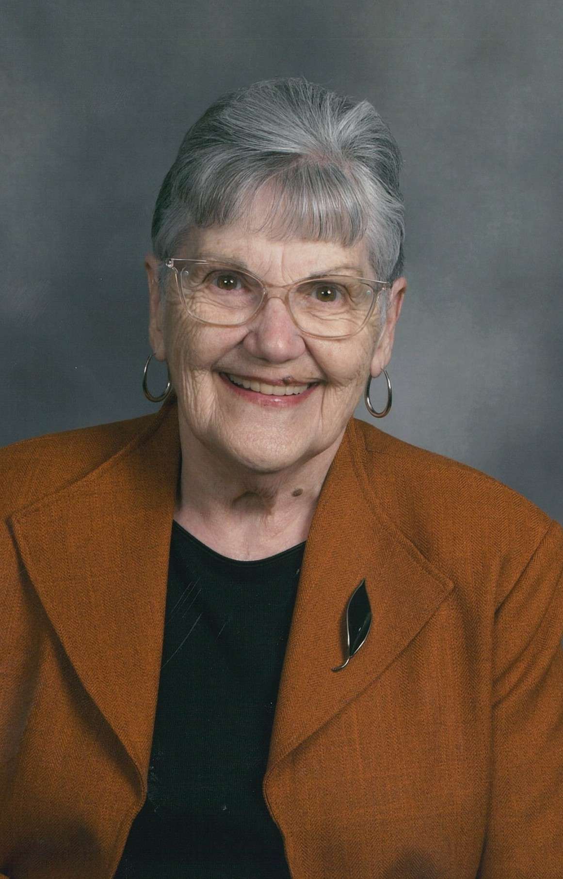 Ina Lee Garrison