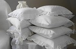 Kraft Pillow Service coming to Hays Oct. 23