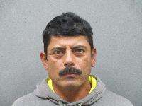 <b>Juilo Jovel Alvarado - Fugitive from Justice-Prince William Co. Virginia</b>