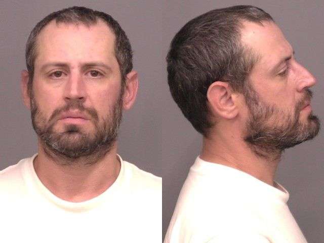 Heming, Thomas James