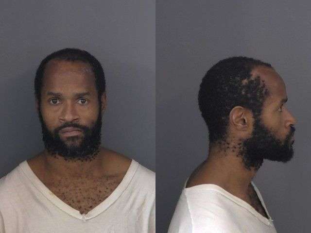 Johnson, Raymon Naquan