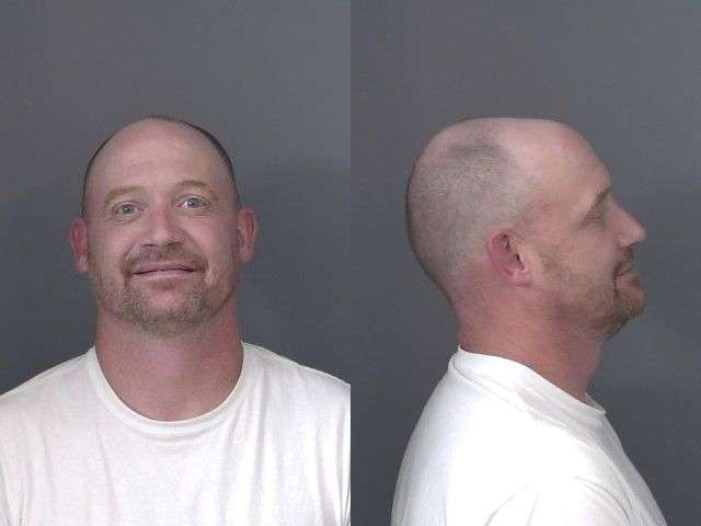 McKim, Robert Keith