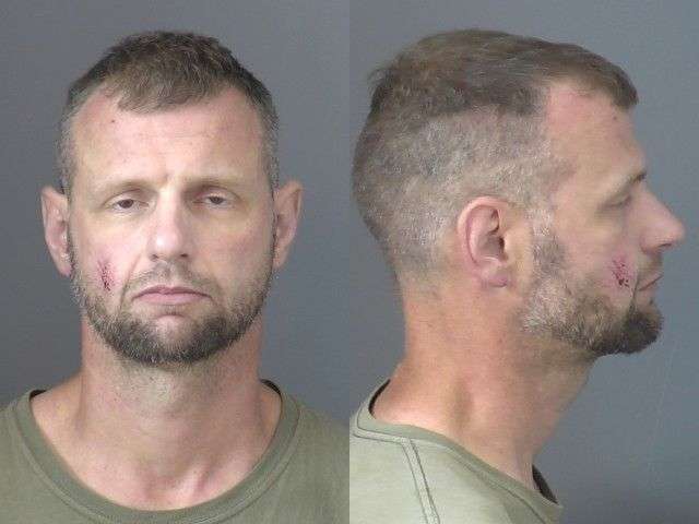 Viers, Marshall Otis