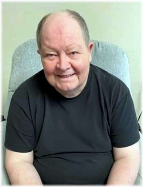 Wesley Owen Duval