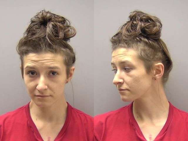BEIRIGER CASEY FUG OUT OF STATE 10000 CASH