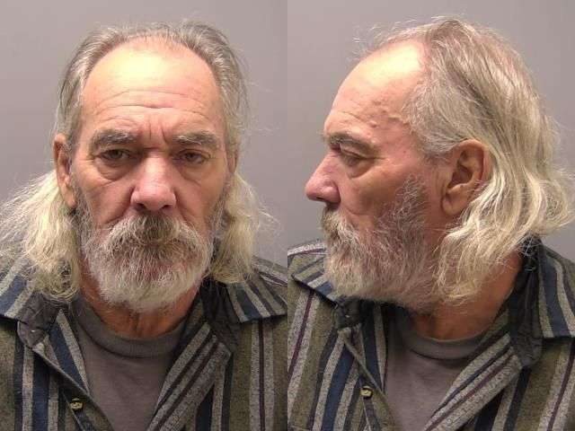 LEWIS ROBERT DWI 5000 BOND