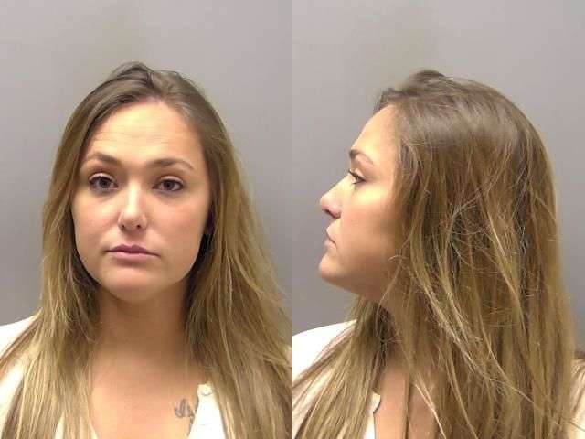 RIDDELL SHAE DWI 2500 BOND