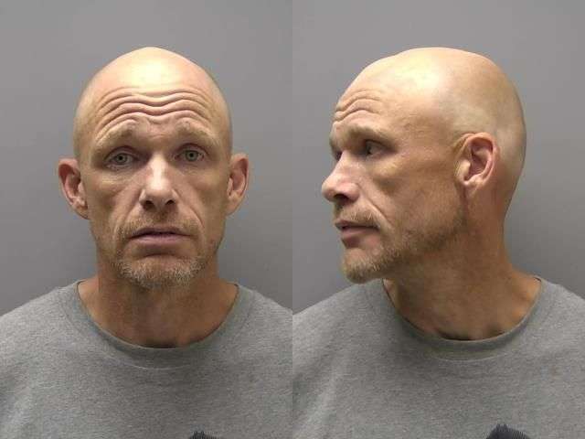 STANISLAUS BRADLEY POSS CONT SUBS 25000 BOND
