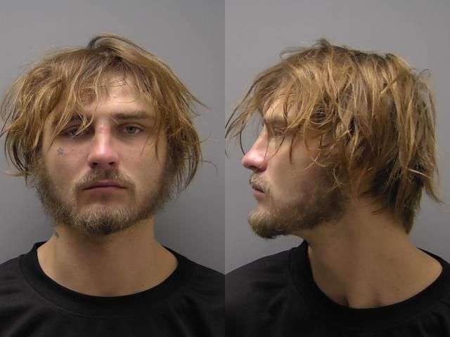 TRACY CHRISTOPHER DOM ASSAULT 5000 CASH