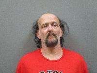 <b>Shawn Pelham - Abuse of Incompetent or Disabled Person</b>