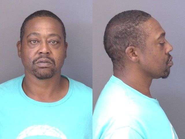 Edwards, Tyrece Lydel 