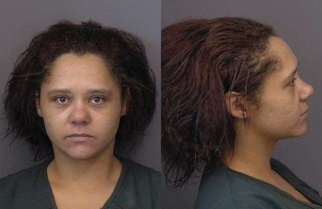Holt, Sydney Charae