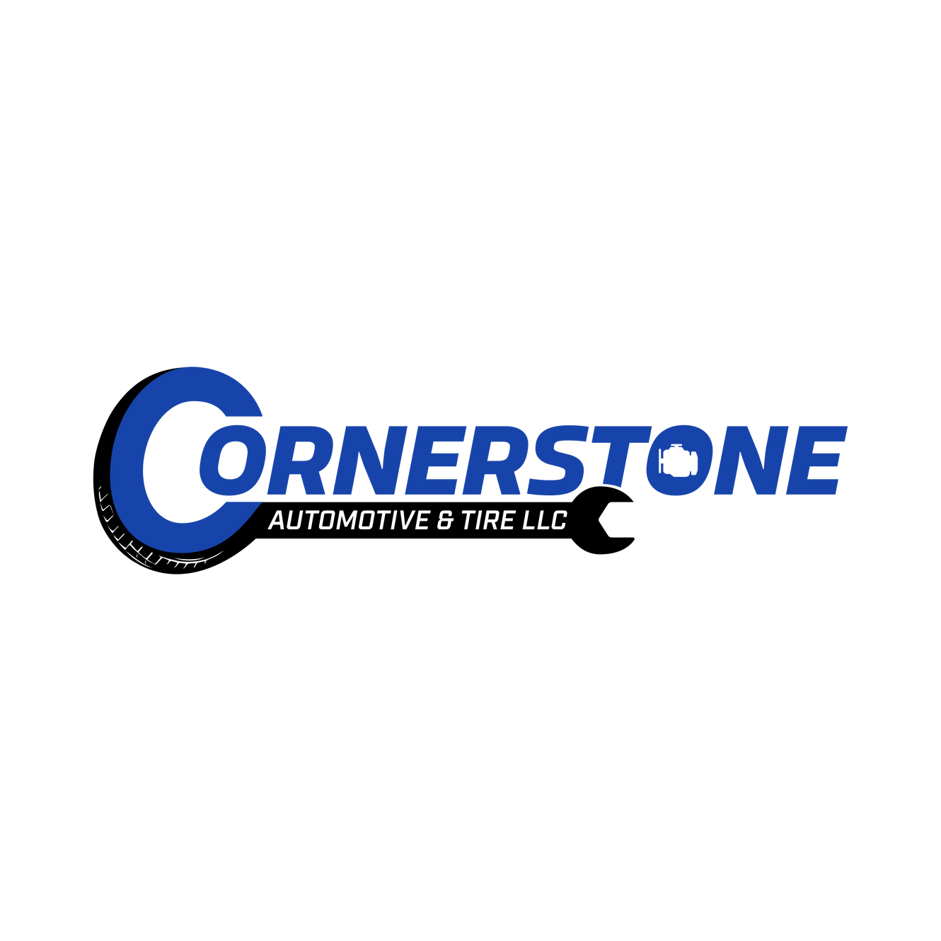 Cornerstone Automotive and Tire 