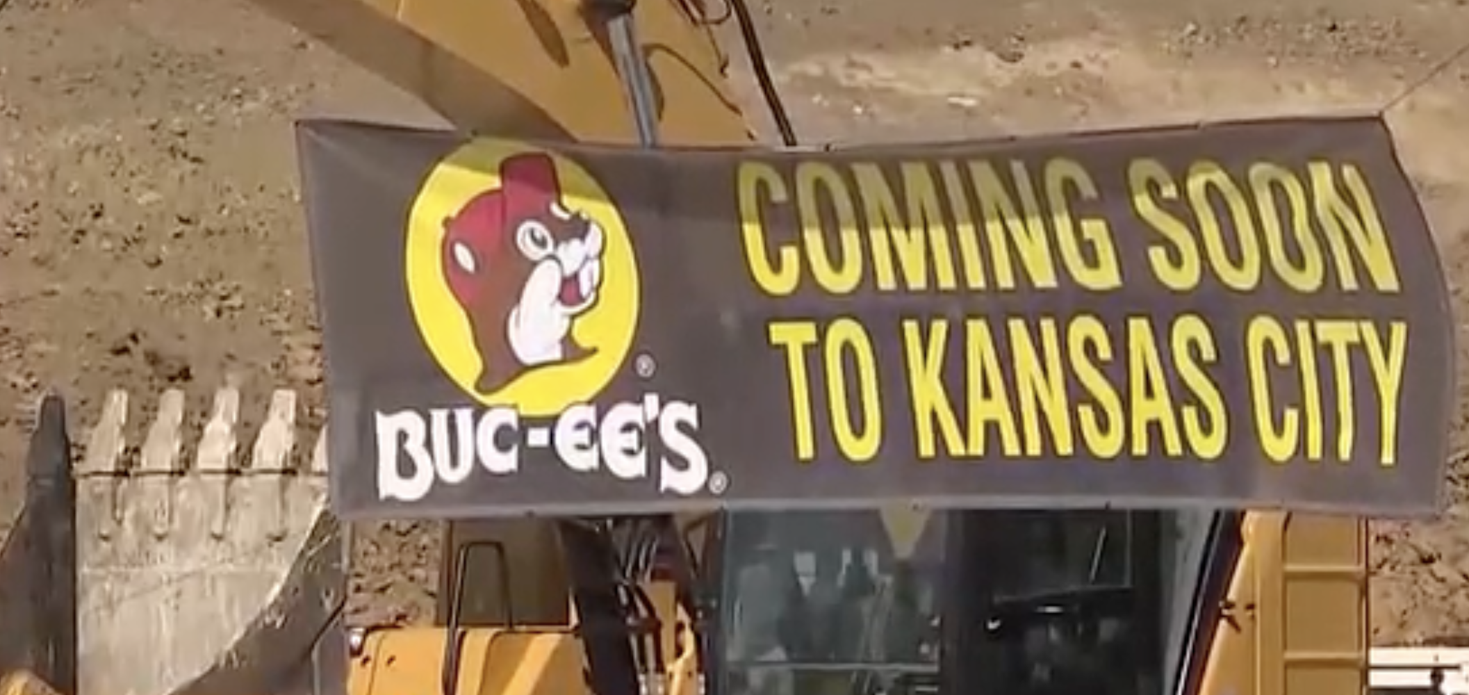 Image courtesy KCTV