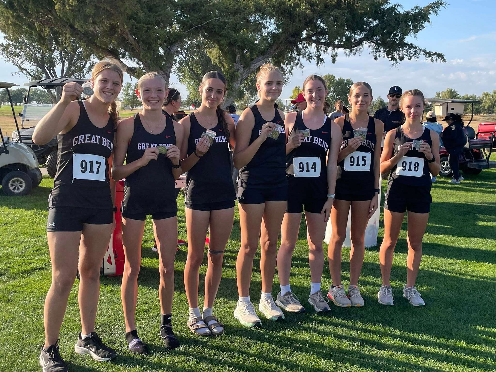 (photo courtesy of Cara Negaard)