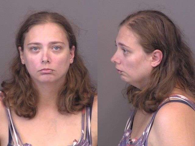 Nelson, Tiffany Nicole