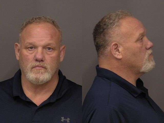 Perkins, Jack Ray