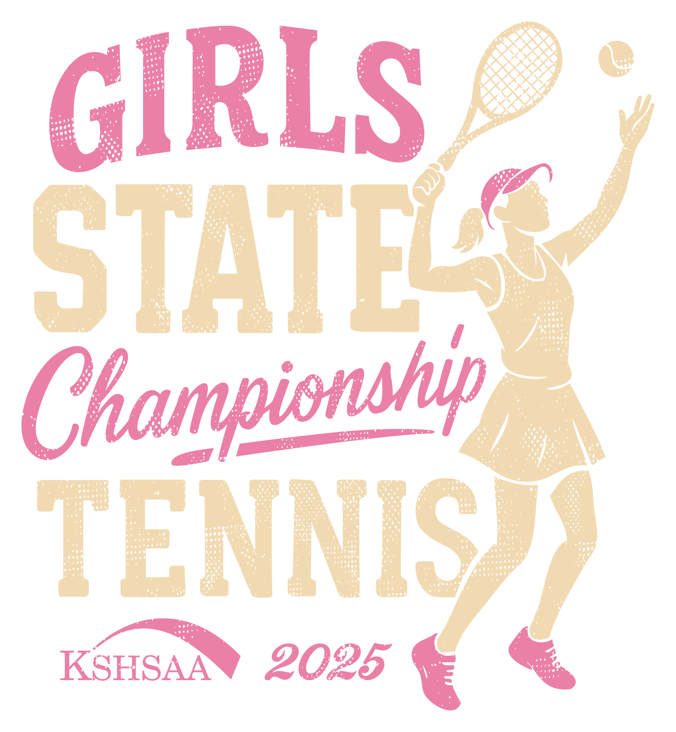 Photo Courtesy KSHSAA