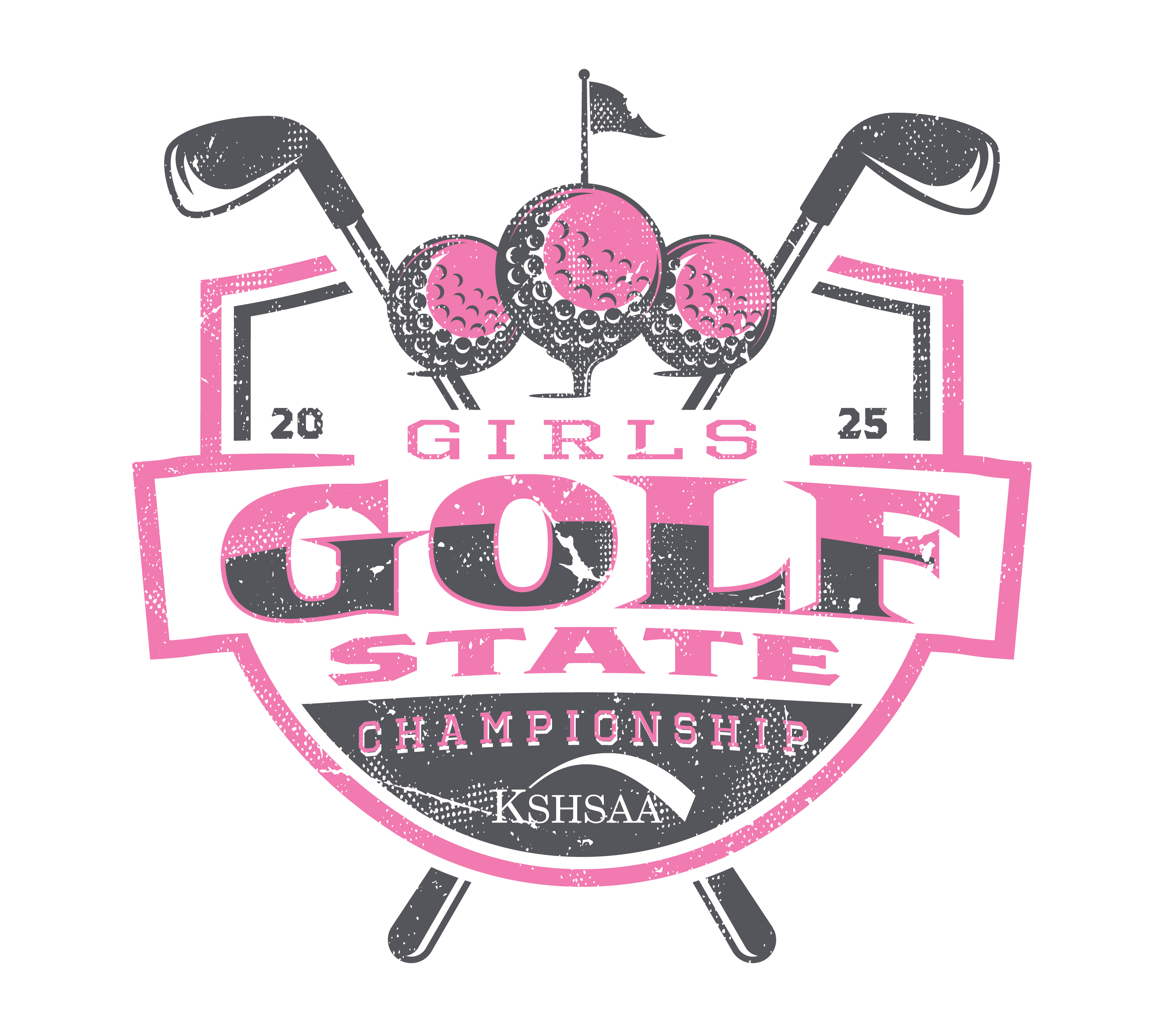 Photo Courtesy KSHSAA
