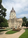Gov. Kelly, Kansas Department of Commerce celebrate Kansas Businesses at ceremony