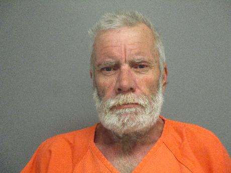 <b>Douglas Weiser - Driving Under Influence-3rd +.15</b>