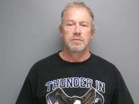 <b>Michael&nbsp;</b><b>Lonowski - Distribution of Marijuana to a Minor, Use of a Minor to Distribute Marijuana, Child Abuse</b>