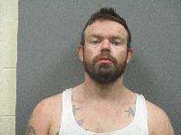 <b>Christopher Boe - Trespassing-2nd</b>