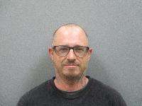 <b>Cody Williams - Terroristic Threats-Dawson County</b>