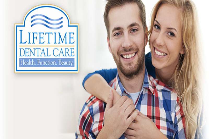 ra lifetime dental l 2019080524.jpg