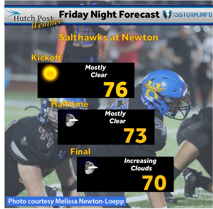 Friday Night Football Oct 17b.png
