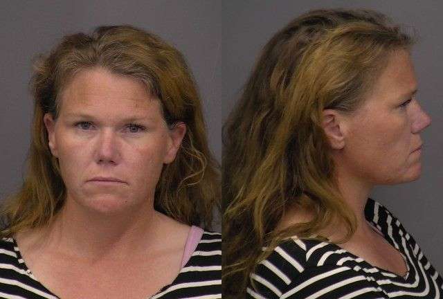 Barnett, Kiley Lenore 
