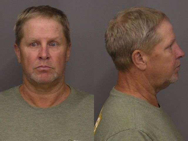 Hogan, Shawn Bryan 