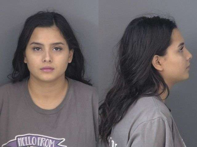 Leos, Diana Yadira 