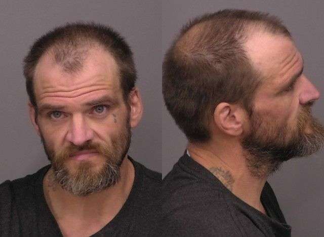 Marfise, Tyson Allen 