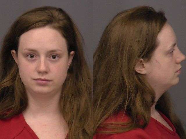 Plante, Jessie LaRen 