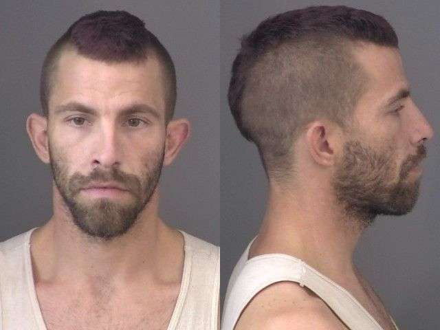Rhoden, Jason Andrew 