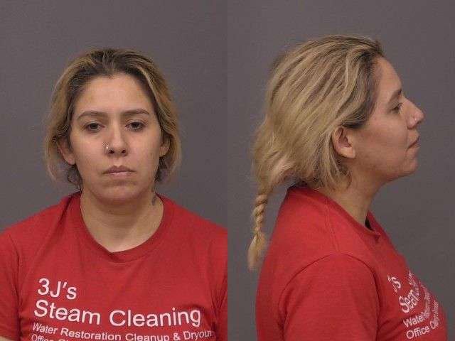 Segura-Deluna, Jessica Patricia